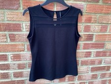 Karen millen black for sale  WORTHING
