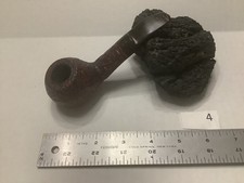 Ben wade rusticated for sale  Saint Louis