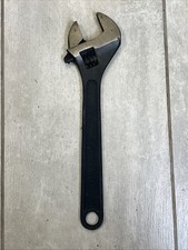 blue point adjustable wrench for sale blue point adjustable wrench for sale Deltona