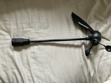 Raymarine r28170 wind for sale Raymarine r28170 wind for sale  GLASGOW