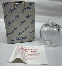 Vintage 1994 princess for sale  Deer Park