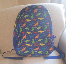 Dinosaur backpack kids for sale  Topeka