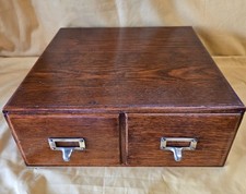 oak bureau for sale oak bureau for sale BUCKLEY