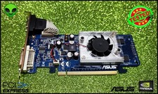 Nvidia geforce 8400gs usato  Aversa