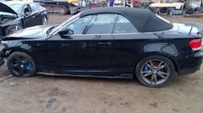 Pacote de freio de desempenho traseiro pinça driver compatível com 08-13 BMW 135i 6672612 comprar usado  Enviando para Brazil