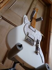 Zeroone jagcaster hand for sale  SWANSEA