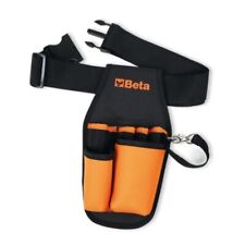 Marsupio borsa porta usato  Villalfonsina
