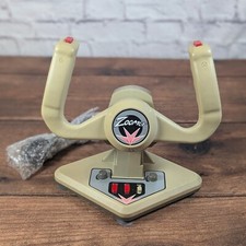 Zoomer flight controller for sale  Halethorpe