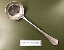 Louche potage christofle d'occasion  Nancy-