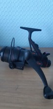 Silstar gxb baitfeeder for sale  HULL