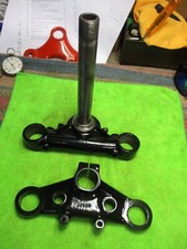 Triumph t120 front for sale  LLANELLI