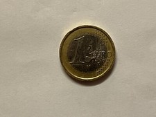 European union euro for sale  Overland Park