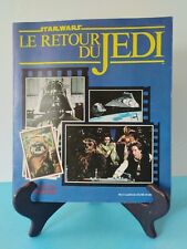 Panini album retour d'occasion  Rouen-
