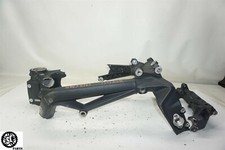 2015 triumph daytona for sale  Dallas