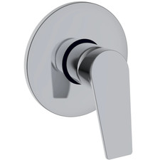 Schläfer miscelatore doccia usato Schläfer miscelatore doccia usato  Treviso Bresciano