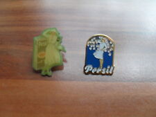 Paket pins persil gebraucht kaufen  Hilden
