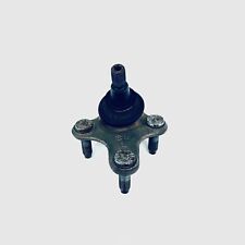11-18 Volkswagen Jetta Beetle Golf Passat LH junta esférica inferior esquerda fabricante de equipamento original comprar usado  Enviando para Brazil