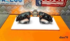 Harley davidson coppia usato  Nocera Superiore