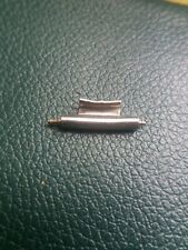 Connettore rolex bracciale usato  Torino