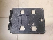 Pinball coin door for sale  Sebring