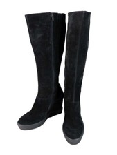 Högl damen schuhe gebraucht kaufen  Bad Birnbach