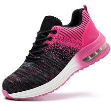 Women work shoes for sale  USA