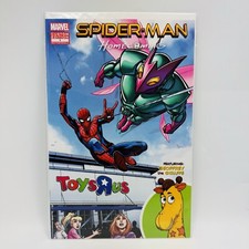 Spider man homecoming for sale  Houston