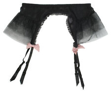 Ladies sheer mesh for sale  RYE