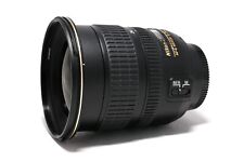 Obiettivo nikkor 24mm usato  Modena
