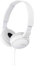 mdr v500 gebraucht kaufen mdr v500 gebraucht kaufen Ehrenberg