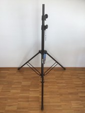 Easylight lichtstativ profi gebraucht kaufen  Metzingen