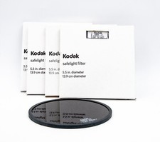 Kodak gbx dark for sale  Des Plaines