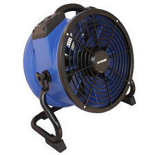 Xpower 35ar 1720cfm for sale  San Gabriel