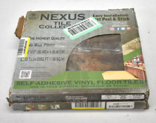Lot tiles nexus for sale  Kansas City