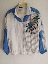 Veste légère porté d'occasion  Pau