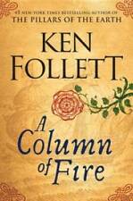 Column fire hardcover for sale  Montgomery