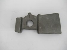 Fiskars axe head for sale  Chillicothe