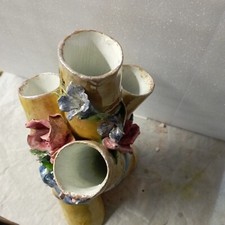 Porta fiori canne usato Porta fiori canne usato  Caselle Torinese