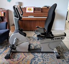 ps 50 recumbent true bike for sale  West Palm Beach