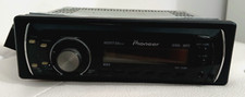 Autoradio radio player usato  Valenzano