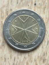 Monnaie emblème ordre d'occasion  Garat