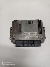Calculateur moteur ecu d'occasion  Saint-Brieuc