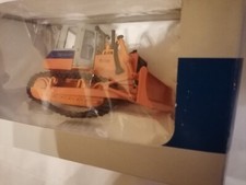 Fiat hitachi 175 usato  Lecce