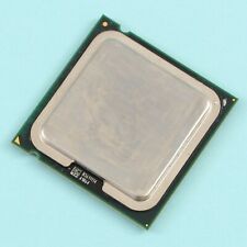 Intel Pentium D 940 3.2Ghz Socket LGA775 Presler 4MB Cache 800Mhz FSB SL94Q, usado comprar usado  Enviando para Brazil
