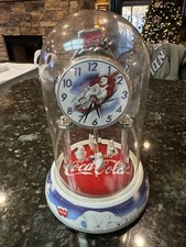 Coca cola anniversary for sale  Somerset