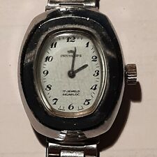 Orologio donna pryngeps usato  Vignate