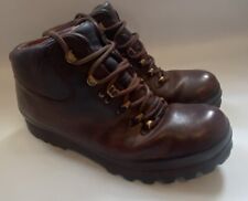 Womens brasher hillmaster for sale  MORECAMBE