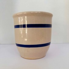 Vintage rrp robinson for sale  Phoenix