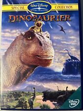 Disneys dinosaurier film gebraucht kaufen  Burladingen