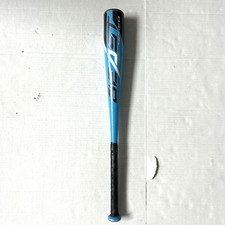 Easton beast speed for sale  Mckinney